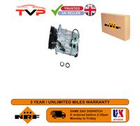 NRF Air Conditioning Compressor For Volvo V90 2016-2025 2.0 320035