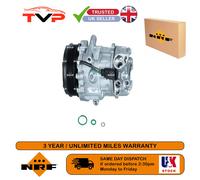 NRF 320322 Air conditioning compressor