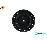 NRF AIR CONDITIONING COMPRESSOR MAGNETIC CLUTCH 380002 FOR TOYOTA