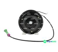 NRF AIR CONDITIONING COMPRESSOR MAGNETIC CLUTCH 380008 FOR AUDI VW