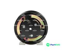 NRF AIR CONDITIONING COMPRESSOR MAGNETIC CLUTCH 380021 FOR OPEL VAUXHALL