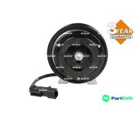 NRF 380025 Magnetic Clutch, air conditioner compressor for CHRYSLER