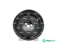NRF AIR CONDITIONING COMPRESSOR MAGNETIC CLUTCH 380026 FOR TOYOTA