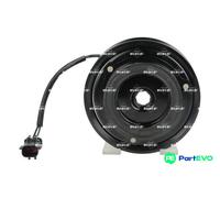 NRF AIR CONDITIONING COMPRESSOR MAGNETIC CLUTCH 380034 FOR CHRYSLER JEEP