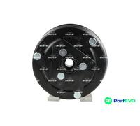 NRF 380080 AC compressor clutch