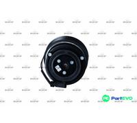 NRF AIR CONDITIONING COMPRESSOR MAGNETIC CLUTCH 380083 FOR OPEL VAUXHALL