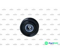 NRF 380088 AC compressor clutch