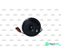 NRF AIR CONDITIONING COMPRESSOR MAGNETIC CLUTCH 380093 FOR AUDI SKODA VW