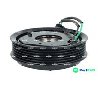 NRF AIR CONDITIONING COMPRESSOR MAGNETIC CLUTCH 380109 FOR FORD