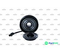 NRF AIR CONDITIONING COMPRESSOR MAGNETIC CLUTCH 380118 FOR CHRYSLER DODGE FORD
