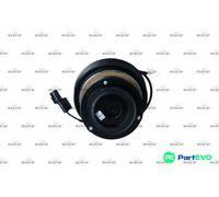 NRF AIR CONDITIONING COMPRESSOR MAGNETIC CLUTCH 380123