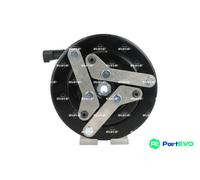 NRF AIR CONDITIONING COMPRESSOR MAGNETIC CLUTCH 380180 FOR FORD