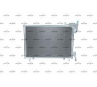 NRF Air Conditioning Condenser