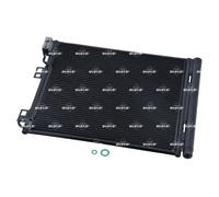 NRF Air Conditioning Condenser