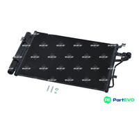 NRF AIR CONDITIONING CONDENSER 350012 FOR KIA
