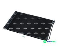 NRF AIR CONDITIONING CONDENSER 350033 FOR BMW