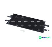 NRF AIR CONDITIONING CONDENSER 350043
