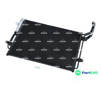 NRF AIR CONDITIONING CONDENSER 350054 FOR SEAT VW