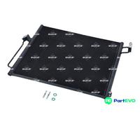 NRF AIR CONDITIONING CONDENSER 350080 FOR MERCEDES-BENZ