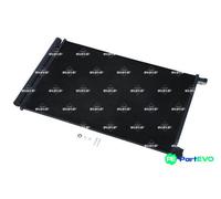 NRF AIR CONDITIONING CONDENSER 350082 FOR MERCEDES-BENZ