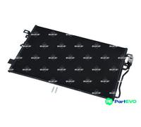 NRF AIR CONDITIONING CONDENSER 350087 FOR DODGE FIAT