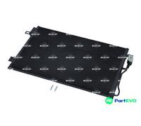 NRF AIR CONDITIONING CONDENSER 350098 FOR DODGE