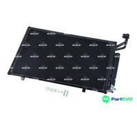 NRF AIR CONDITIONING CONDENSER 350205 FOR FORD