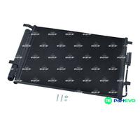 NRF AIR CONDITIONING CONDENSER 350333 FOR HYUNDAI