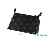 NRF AIR CONDITIONING CONDENSER 350335