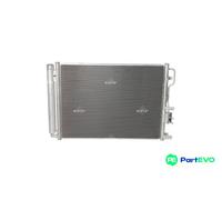 NRF AIR CONDITIONING CONDENSER 350379 FOR HYUNDAI KIA