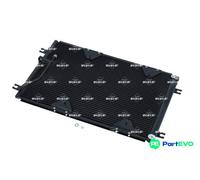 NRF AIR CONDITIONING CONDENSER 350436 FOR SUZUKI