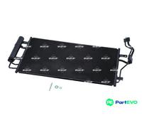 NRF 350443 Air conditioning condenser