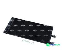 NRF AIR CONDITIONING CONDENSER 350450 FOR VOLVO