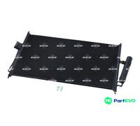 NRF AIR CONDITIONING CONDENSER 350490 FOR ISUZU
