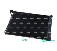 NRF AIR CONDITIONING CONDENSER 350569 FOR BMW