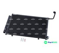 NRF AIR CONDITIONING CONDENSER 350581