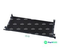 NRF AIR CONDITIONING CONDENSER 350637