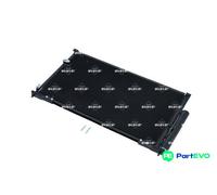 NRF AIR CONDITIONING CONDENSER 350658 FOR HONDA