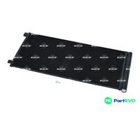NRF AIR CONDITIONING CONDENSER 350663