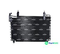 NRF AIR CONDITIONING CONDENSER 35071 FOR JAGUAR