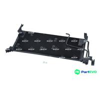 NRF AIR CONDITIONING CONDENSER 35218 FOR OPEL VAUXHALL