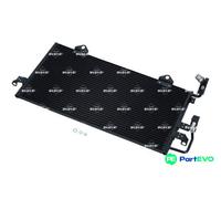 NRF AIR CONDITIONING CONDENSER 35248 FOR AUDI