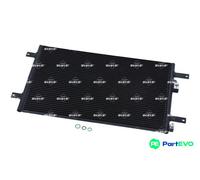 NRF AIR CONDITIONING CONDENSER 35249 FOR FORD SEAT VW
