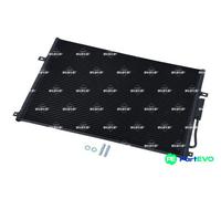 NRF AIR CONDITIONING CONDENSER 35275 FOR JEEP