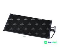 NRF AIR CONDITIONING CONDENSER 35295 FOR BMW