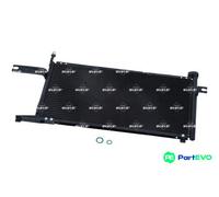 NRF AIR CONDITIONING CONDENSER 35315 FOR NISSAN