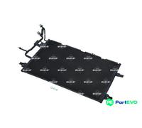 NRF AIR CONDITIONING CONDENSER 35317 FOR AUDI