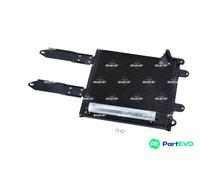 NRF AIR CONDITIONING CONDENSER 35367 FOR SEAT VW
