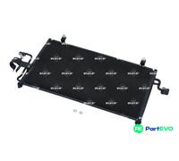 NRF AIR CONDITIONING CONDENSER 35425 FOR CHEVROLET DAEWOO
