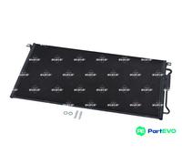 NRF AIR CONDITIONING CONDENSER 35448 FOR CHRYSLER